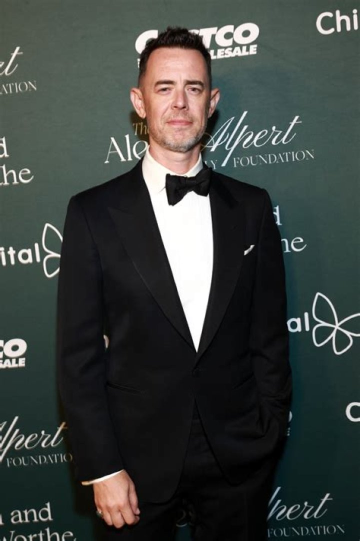 How much is Colin Hanks worth? – Celebrity.fm – #1 Official Stars, Business & People Network, Wiki, Success story, Biography & Quotes