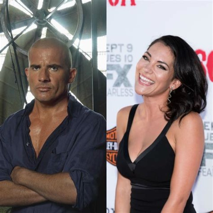 How old is Luca and Alberto? – Celebrity.fm – #1 Official Stars, Business & People Network, Wiki, Success story, Biography & Quotes