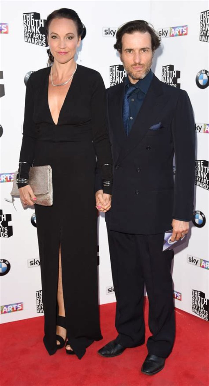 How tall is Ed Stoppard