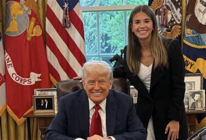 How tall is Kai Greene