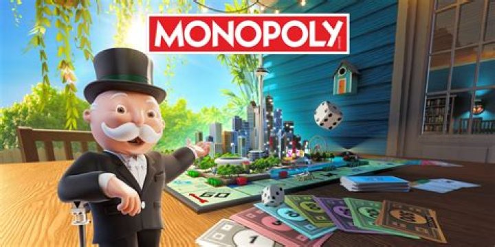 How tall is Mr Monopoly? – Celebrity.fm – #1 Official Stars, Business & People Network, Wiki, Success story, Biography & Quotes