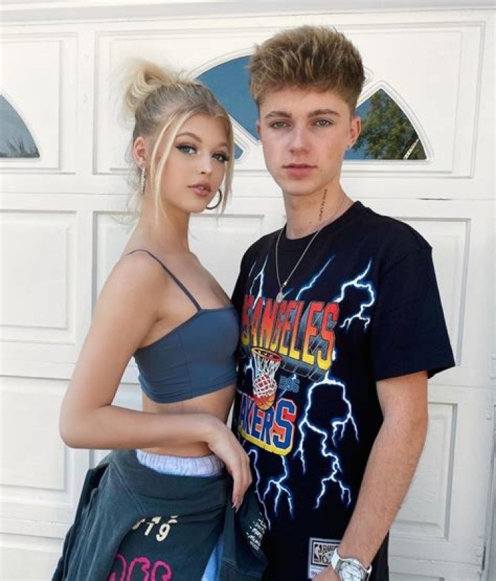 Hrvy Biography, Age, Height, Wife, Net Worth, Family