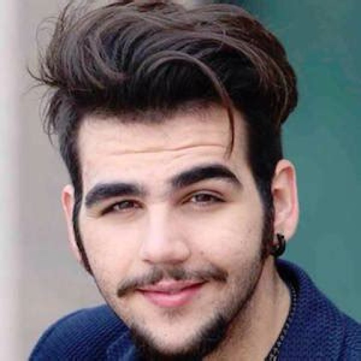 Ignazio Boschetto (Opera Singer) - Age, Birthday, Bio, Facts, Family, Net Worth, Height & More