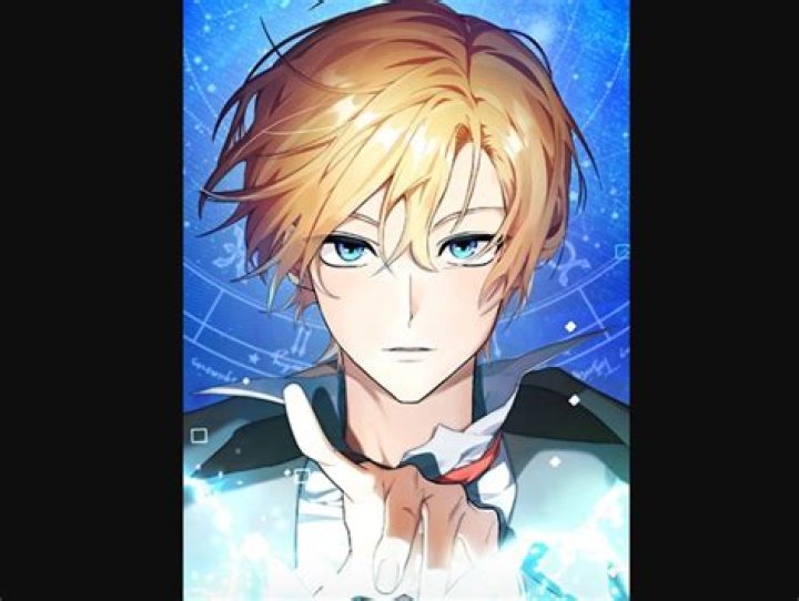 Infinite Mage Chapter 62 Spoiler, Release Date, Countdown, Raw Scan, Recap, Where to Read & Everything We Know