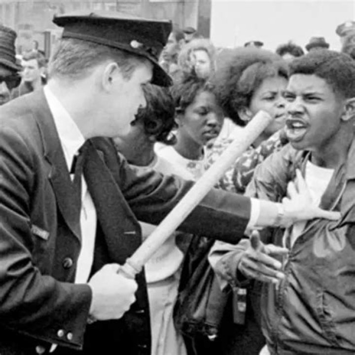 Inside The Anti-Civil Rights Movement That Drew Support From Boston To San Francisco