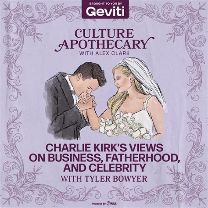 Почему люди не могут написать мне в Instagram? – Celebrity.fm