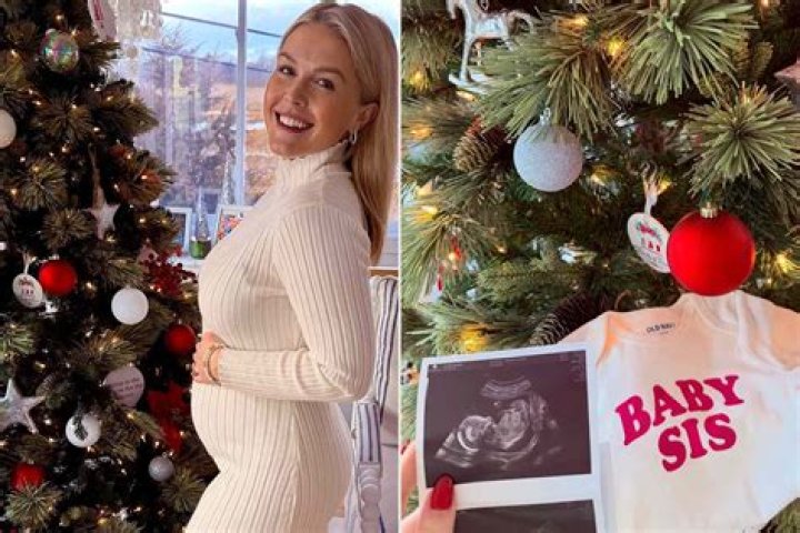 Instagram Star Aisha Thalia Reveals She’s Pregnant With Baby Girl on Halloween!