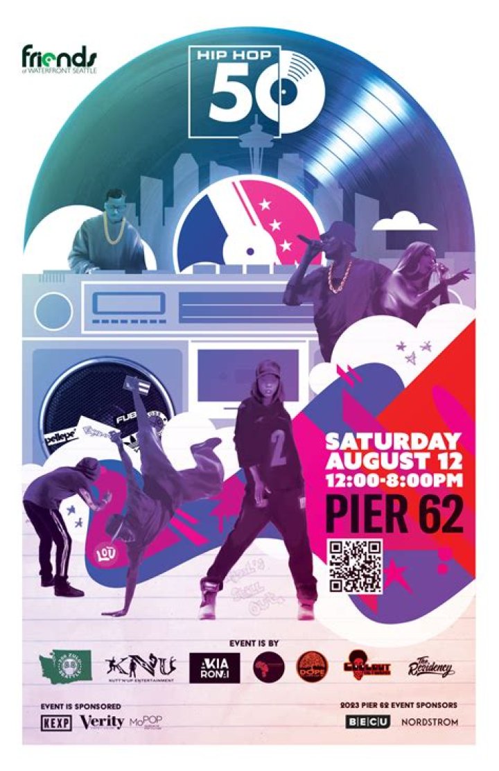 Is Eminem's "Bad Guy" One Of Hip-Hop's Best Sequels?