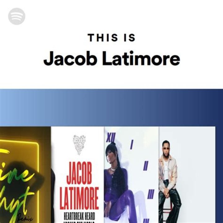 Is Jacob Latimore single? – Celebrity.fm – #1 Official Stars, Business & People Network, Wiki, Success story, Biography & Quotes