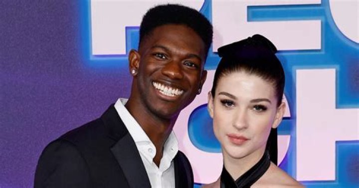 Is Phoebe Adele Gates married?