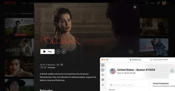 Is Poldark on Netflix in the USA? – Celebrity.fm – #1 Official Stars, Business & People Network, Wiki, Success story, Biography & Quotes