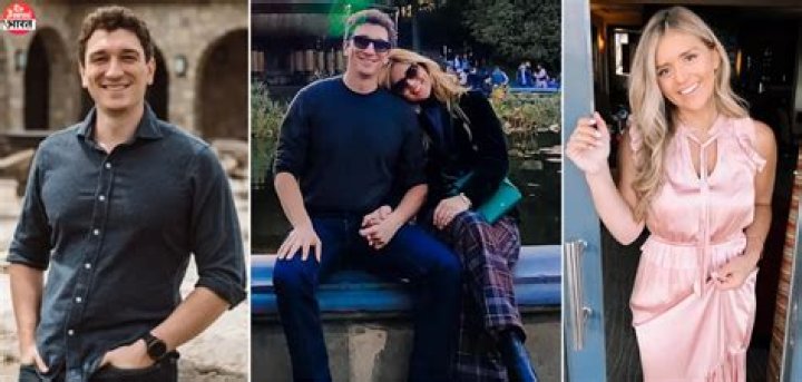 Is Rick and Marty Lagina married? – Celebrity.fm – #1 Official Stars, Business & People Network, Wiki, Success story, Biography & Quotes