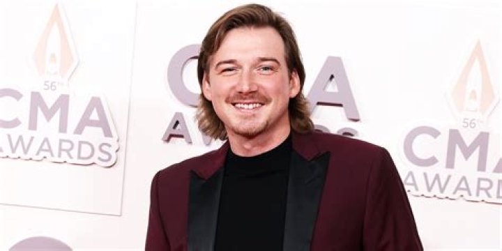 Is Shawn Toovey still acting? – Celebrity.fm – #1 Official Stars, Business & People Network, Wiki, Success story, Biography & Quotes