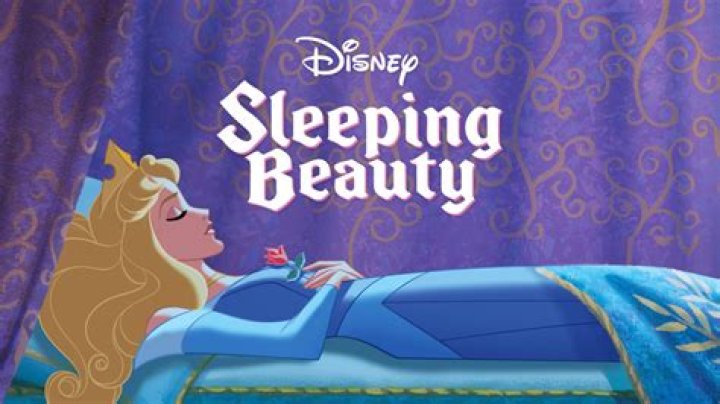Is Sleeping Beauty Based on a true story? – Celebrity.fm – #1 Official Stars, Business & People Network, Wiki, Success story, Biography & Quotes