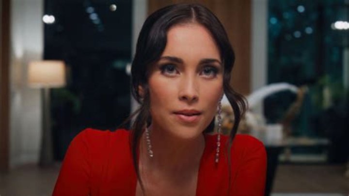 Is The Ring based on a true story? – Celebrity.fm – #1 Official Stars, Business & People Network, Wiki, Success story, Biography & Quotes