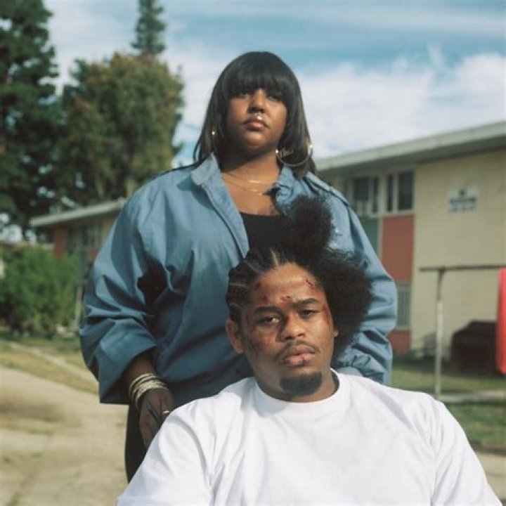 Isaiah John Parents, Age, and Wiki 