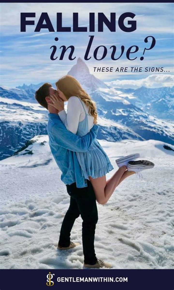 It’s Only Week 2 and Someone Already Told ‘Bachelorette’ Hannah Brown They’re Falling in Love