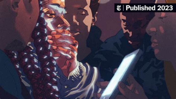 J. Prince Insists Joe Rogan Isn't A Racist: "I Know This Brother"