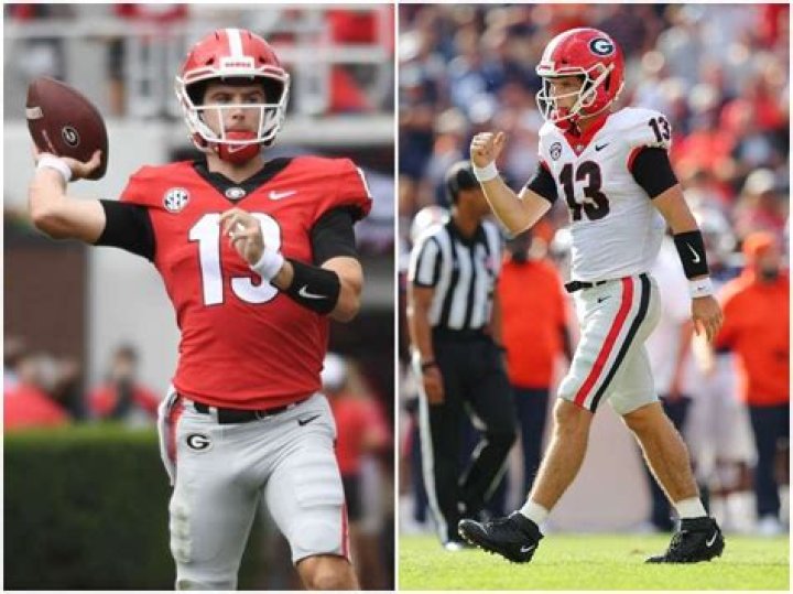 Jack Bennett Biography, Age, Height, Wife, Net Worth, Family