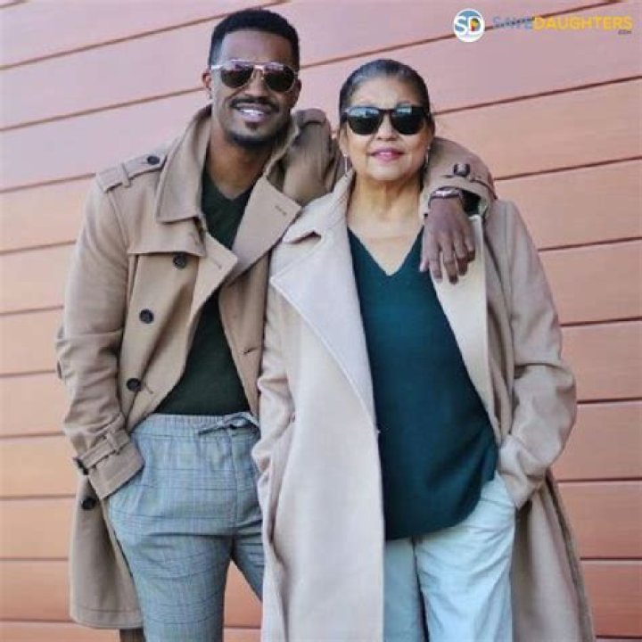 Jaime M. Callica (TV Actor) - Age, Birthday, Bio, Facts, Family, Net Worth, Height & More