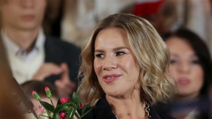 Jane Wagner (Comedian) - Wiek, urodziny, bio, fakty, rodzina, wartość netto, wzrost i więcej