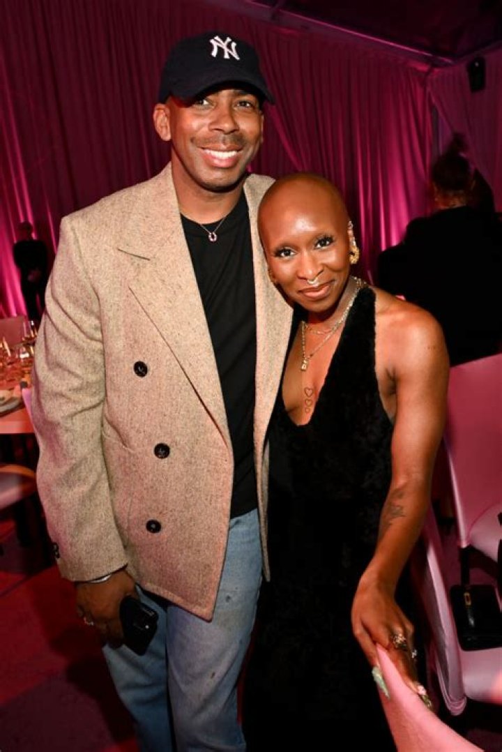 Jason Bolden (Stylist) - Age, Birthday, Bio, Facts, Family, Net Worth, Height & More