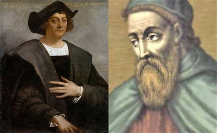 Javier Colon biografía, edad, altura, esposo, net worth, familia