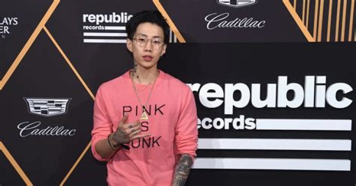 Jay Park Net Worth 2023: What Is The Rapper Worth?