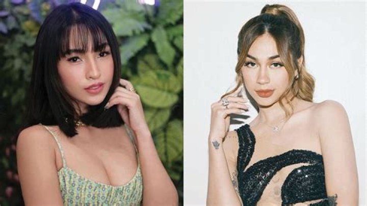 Jelai Andres (TV Actress) - Age, Birthday, Bio, Facts, Family, Net Worth, Height & More