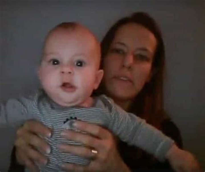 Jenny Rosenbaum Wiki-bio, married, Husband, Net Worth, Kids