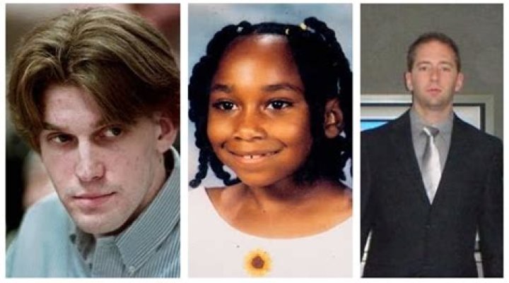 Jeremy Strohmeyer Biography, Age, Height, Wife, Net Worth, Family