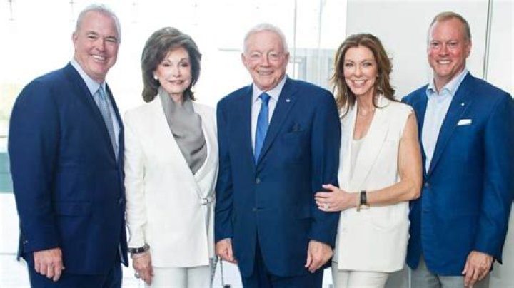 Jerry Schuplinski Biography, Age, Height, Wife, Net Worth, Family