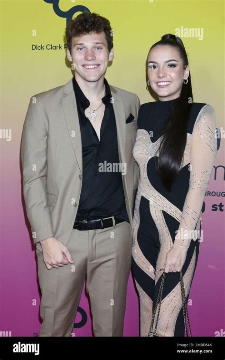 Jesse Riedel Net Worth and Earnings