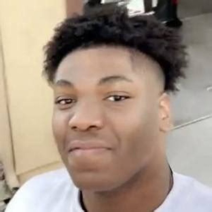 Jex Nwalor Age | Wiki, Net worth, Bio, Height, Girlfriend