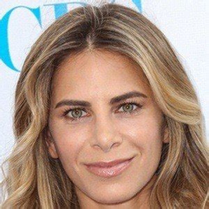 Jillian Michaels (TV Show Host) - Age, Birthday, Bio, Facts, Family, Net Worth, Height & More