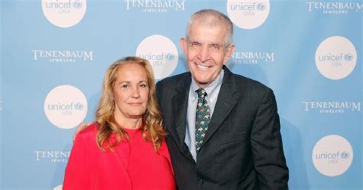 Jim McIngvale Biography, Age, Height, Wife, Net Worth, Family