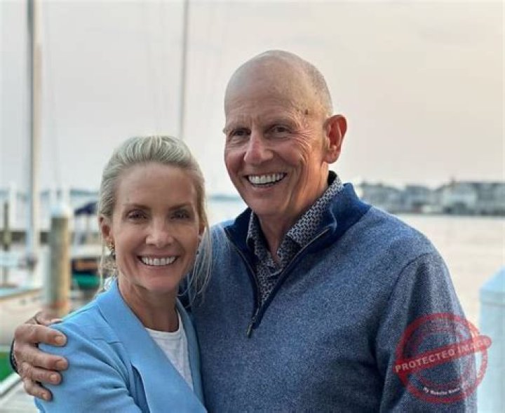 Jim McMahon Biography, Age, Height, Wife, Net Worth, Family