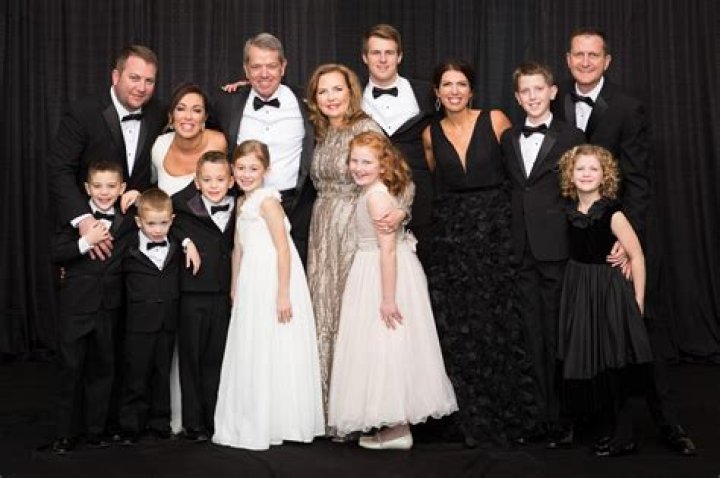 Jim Pillen Age, Wife, Wiki, Biography, Net worth, Parents, Family, Kids, Education & More