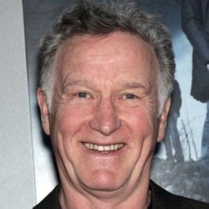 Jimmy Barnes (Rock Singer) - Age, Birthday, Bio, Facts, Family, Net Worth, Height & More