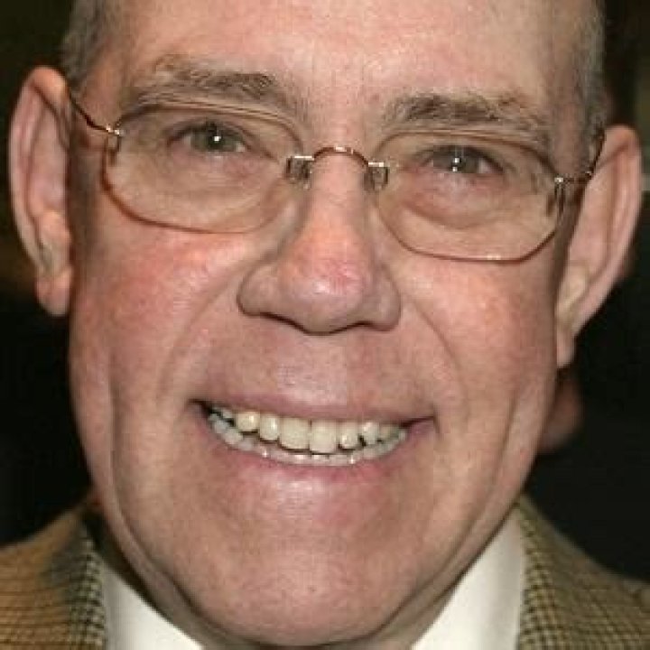 John Schuck (TV Actor) - Age, Birthday, Bio, Facts, Family, Net Worth, Height & More