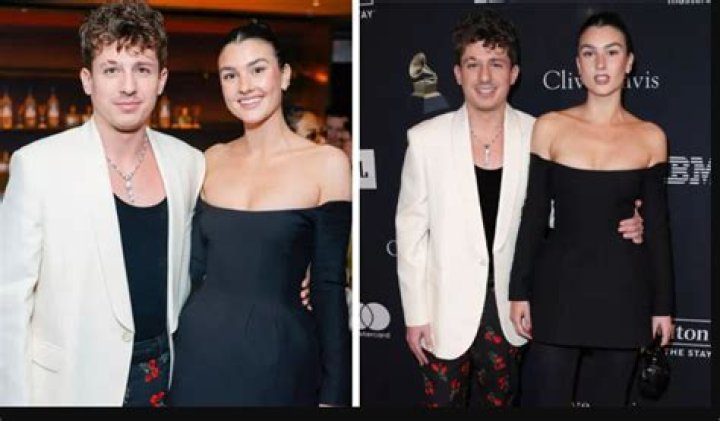 Jonathan Antoine (Opera Singer) - Age, Birthday, Bio, Facts, Family, Net Worth, Height & More