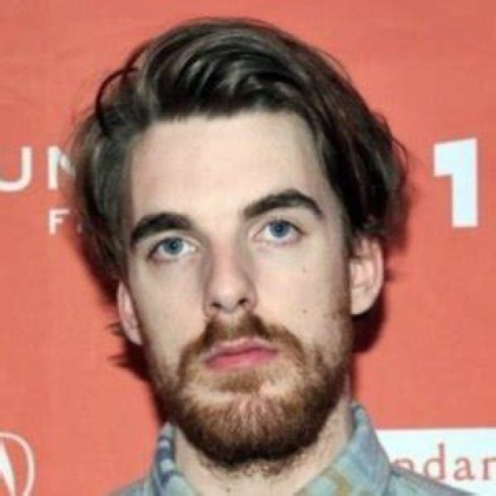 Jonathan Sims (Novelist) - Age, Birthday, Bio, Facts, Family, Net Worth, Height & More