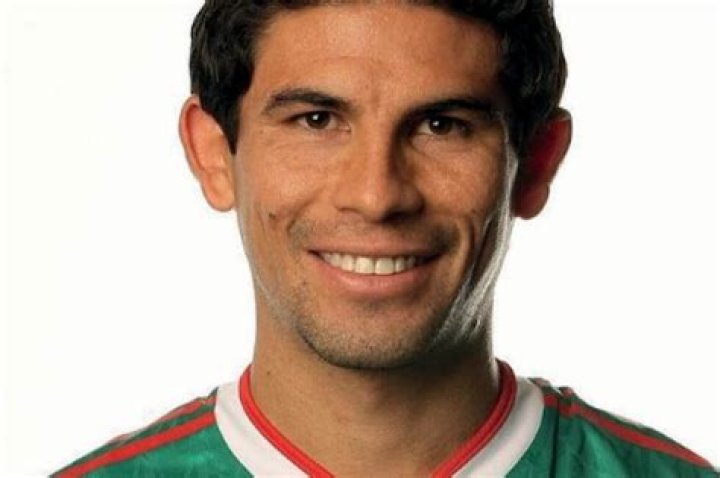 Jonny Magallon (Futbolista) - Edad, cumpleaños, biografía, hechos, familia, patrimonio neto, altura y más