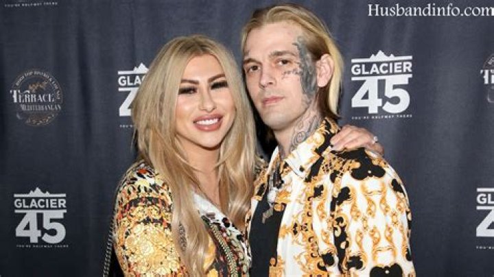 Jordan Craig Age - Bio, Wiki, Height, Net Worth, Relationship (2023)