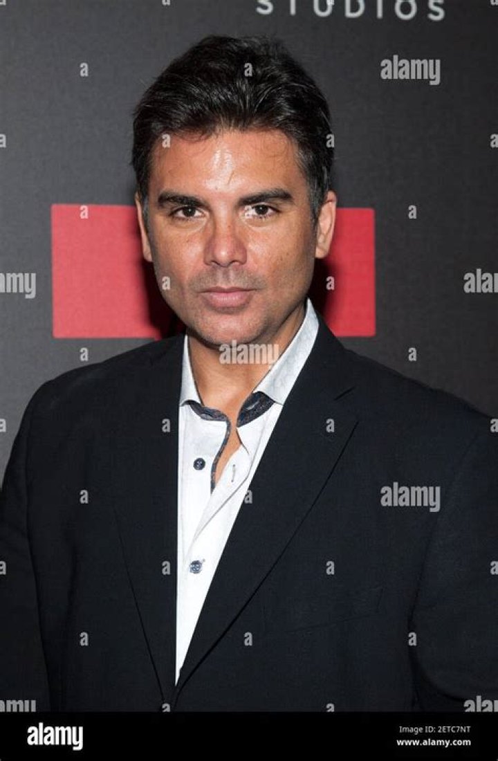 Jorge Luis Pila biografía, edad, altura, esposo, net worth, familia