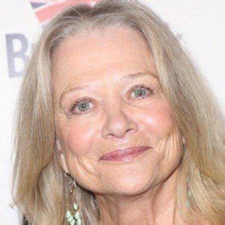 Judy Geeson (Movie Actress) - Age, Birthday, Bio, Facts, Family, Net Worth, Height & More
