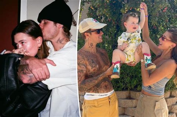 Justin Bieber Has the Best Response When Asked How Many Kids He Wants With Wife Hailey: ‘It’s Her Body’