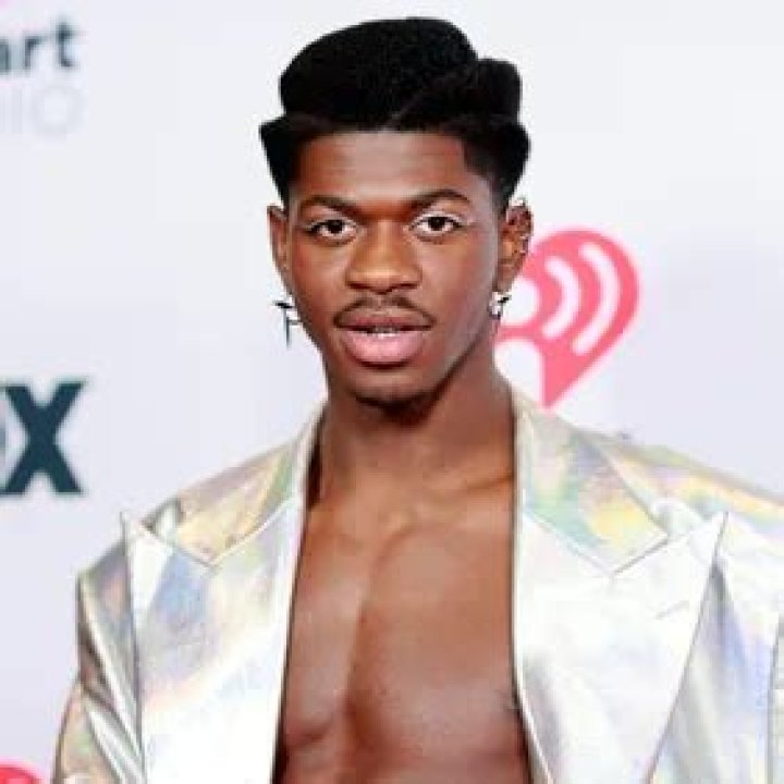Kai Cenat Slams Lil Nas X Amid "Christian Era" Controversy