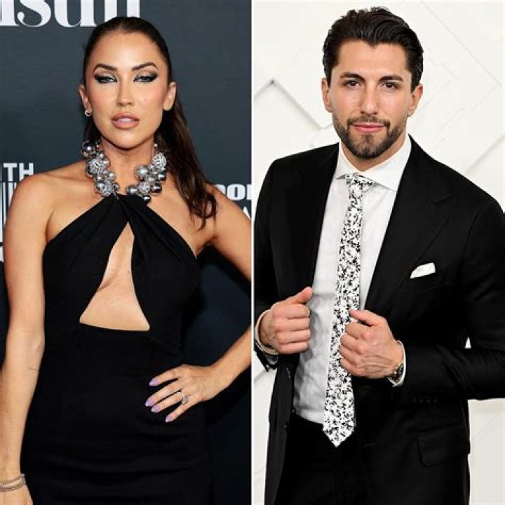 Kaitlyn Bristowe Shares Cryptic Messages After Claiming Ex-Fiance Jason Tartick ‘Didn’t Protect’ Her