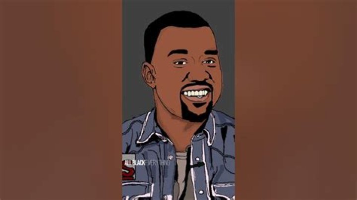 Kanye West Has Fans Upset Yet Again As "Vultures" No Longer Has A Release Date